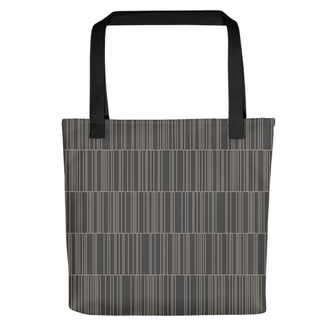 Tote FP-03-L