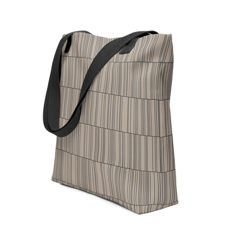 Tote FP-03-L