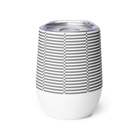 Wine Tumbler B-02