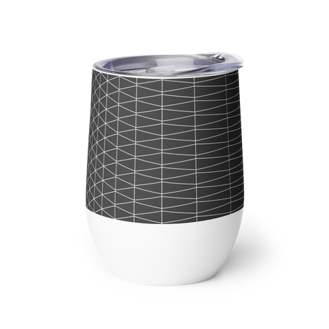 Wine Tumbler FP-01-W