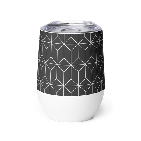 Wine Tumbler FP-02