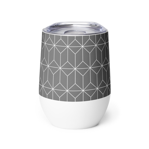 Wine Tumbler FP-02