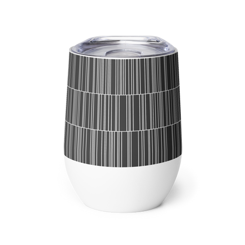 Wine Tumbler FP-03