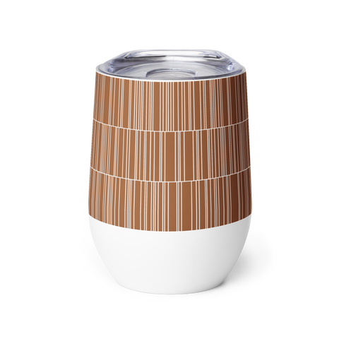 Wine Tumbler FP-03