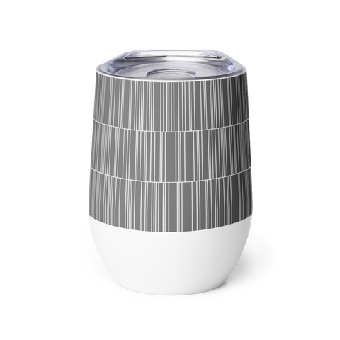 Wine Tumbler FP-03