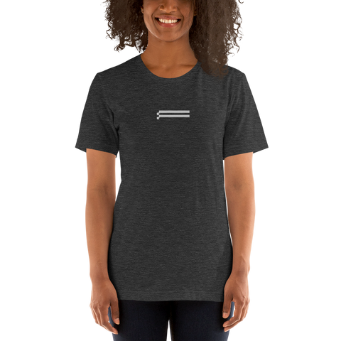 Iconic Tee