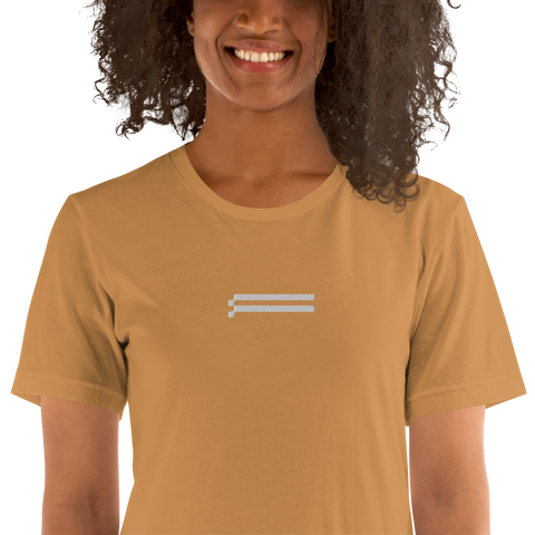 Iconic Tee