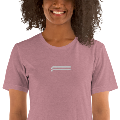 Iconic Tee