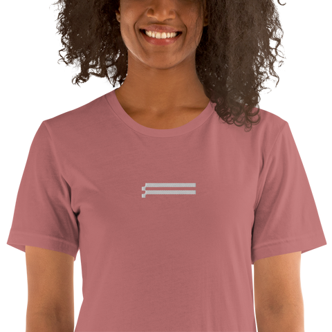 Iconic Tee