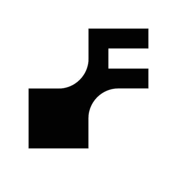 Ferreira Lifestyle Products