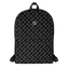 Backpack B-03-1