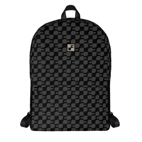 Backpack B-03-1