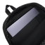 Backpack B-03-2