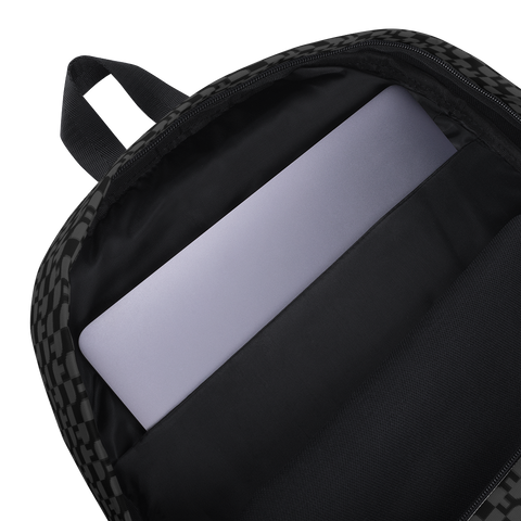 Backpack B-03-2
