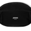 Belt Bag FP-01-W