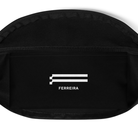Belt Bag FP-03
