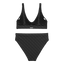 Bikini B-03-S