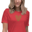 Heart Tee