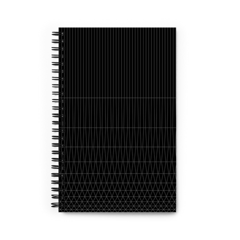 Journal FP-01-G