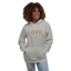 LOVE Hoodie No-2