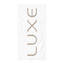 LUXE Towel