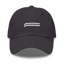 Men's Iconic Hat