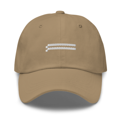 Men's Iconic Hat