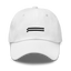 Men's Iconic Hat