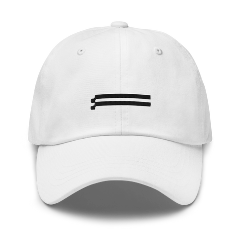 Men's Iconic Hat