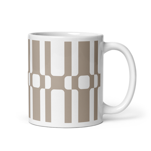 Mug B-02-H