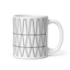 Mug FP-01-L
