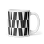 Mug FP-01-LR