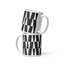 Mug FP-01-LR