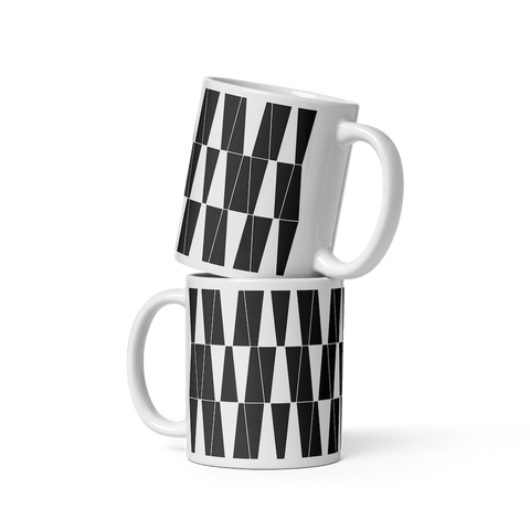 Mug FP-01-LR