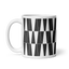 Mug FP-01-LR