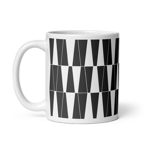 Mug FP-01-LR