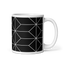 Mug FP-02-LR