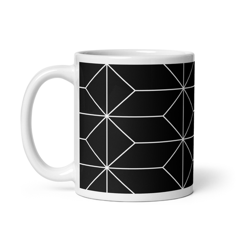 Mug FP-02-LR