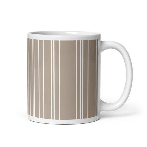 Mug FP-03-LR