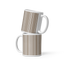 Mug FP-03-LR