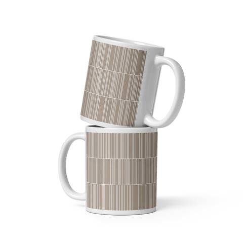 Mug FP-03-R