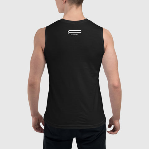 Muscle Tee VF