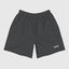 Men's Shorts