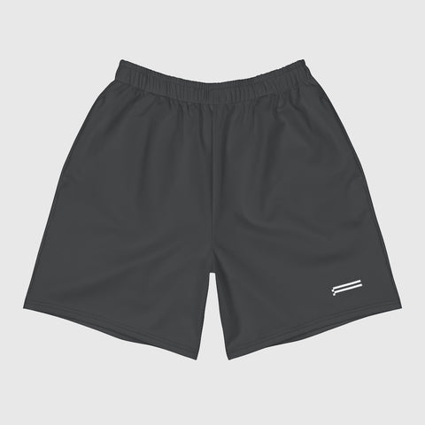 Men's Shorts