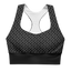 Sports Bra B-03-S