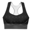 Sports Bra FP-02