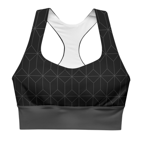 Sports Bra FP-02