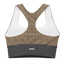 Sports Bra FP-02