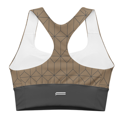 Sports Bra FP-02