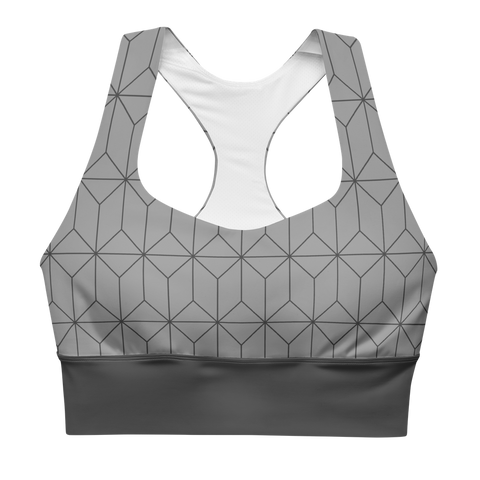 Sports Bra FP-02